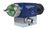 C.A. Technologies AMCPR Compliant Automatic Spray Gun (1.4 Nozzle Tip) (AMCPR-14)