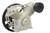 Industrial Air Compressor Schulz 360VV15-1 Oil-Free (932.3384-0)