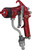 C.A. Technologies Wall Mounted Peak Pump, P-Cat (PK-OC14-W5-P-513)