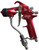C.A. Technologies Peak Pump Cart Outfit, Cougar 611 (PK-OC14-C5-611)