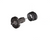 Devilbiss SS Fluid Tip Kit, 1.8mm (SP-200S-18-K)