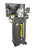 Industrial Air Compressor Schulz 7580VV30X-3 (932.9342-0)