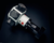 Air Motor Assembly (1 hp) to Replace 15:1 Geared Drive on 30/60 Gallon Tanks (31-524)