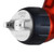 Sagola 3300 GTO 1.30 mm EVO Spray Gun