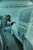 Sagola 3300 GTO 1.40 mm EVO Spray Gun