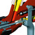 Sagola 3300 GTO 1.40 mm EVO Spray Gun