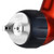 Sagola 3300 GTO 1.60 mm EPA Spray Gun