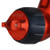 Sagola 3300 GTO 1.80 mm EPA Spray Gun