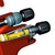 Sagola 3300 GTO 2.20 mm 64S Spray Gun