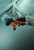 Sagola 3300 GTO 2.80 mm 62S Spray Gun