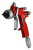 Sagola 4600 1.20XL mm HVLP Spray Gun