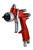 Sagola 4600 1.30 mm HVLP Spray Gun