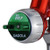 Sagola 4600 1.30 mm Clear Pro Spray Gun