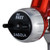 Sagola 4600 1.20 mm Clear Pro Spray Gun