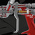 Sagola 4600 1.20XL mm Clear Spray Gun