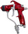 C.A. Technologies Bobcat Air Assist Airless Spray Gun (411 Tip)