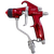 C.A. Technologies Bobcat Air Assist Airless Spray Gun (411 Tip) (B411)