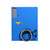 ADS 10 Non-Cycling Refrigerated Air Dryer (10 CFM 115V 1-Phase)