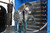 ADS 10 Non-Cycling Refrigerated Air Dryer (10 CFM 115V 1-Phase)