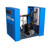 ADS 10 Non-Cycling Refrigerated Air Dryer (10 CFM 115V 1-Phase)