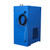 ADS 100 Non-Cycling Refrigerated Compressed Air Dryer (100 CFM 115V 1-Phase)