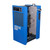 ADS 100 Non-Cycling Refrigerated Compressed Air Dryer (100 CFM 115V 1-Phase)
