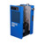 ADS 125 Non-Cycling Refrigerated Compressed Air Dryer (125 CFM 115V 1-Phase)