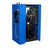 ADS 125 Non-Cycling Refrigerated Compressed Air Dryer (125 CFM 115V 1-Phase)