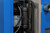 ADS 150 Non-Cycling Refrigerated Air Dryer (150 CFM 115V 1-Phase)