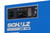 ADS 150 Non-Cycling Refrigerated Air Dryer (150 CFM 115V 1-Phase)