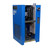 ADS 150 Non-Cycling Refrigerated Air Dryer (150 CFM 115V 1-Phase)