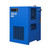 ADS 175 Non-Cycling Refrigerated Air Dryer (175 CFM 115V 1-Phase)