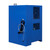 ADS 175 Non-Cycling Refrigerated Air Dryer (175 CFM 115V 1-Phase)