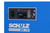 ADS 175 Non-Cycling Refrigerated Air Dryer (175 CFM 115V 1-Phase)
