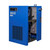 ADS 175 Non-Cycling Refrigerated Air Dryer (175 CFM 115V 1-Phase)