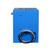 ADS 20 Non-Cycling Refrigerated Air Dryer (20 CFM 115V 1-Phase)