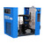 ADS 20 Non-Cycling Refrigerated Air Dryer (20 CFM 115V 1-Phase)