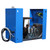 ADS 20 Non-Cycling Refrigerated Air Dryer (20 CFM 115V 1-Phase)