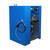 ADS 220 Non-Cycling Refrigerated Air Dryer (220 CFM 230V 1-Phase)