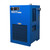 ADS 300 Non-Cycling Refrigerated Air Dryer (300 CFM 230V 1-Phase)