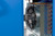 ADS 300 Non-Cycling Refrigerated Air Dryer (300 CFM 230V 1-Phase)