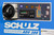 ADS 300 Non-Cycling Refrigerated Air Dryer (300 CFM 230V 1-Phase)