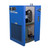 ADS 300 Non-Cycling Refrigerated Air Dryer (300 CFM 230V 1-Phase)