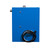 ADS 35 Non-Cycling Refrigerated Air Dryer (35 CFM 115V 1-Phase)