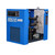 ADS 35 Non-Cycling Refrigerated Air Dryer (35 CFM 115V 1-Phase)