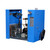 ADS 35 Non-Cycling Refrigerated Air Dryer (35 CFM 115V 1-Phase)
