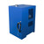 ADS 375 Non-Cycling Refrigerated Air Dryer (375 CFM 230V 1-Phase)