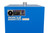 ADS 375 Non-Cycling Refrigerated Air Dryer (375 CFM 230V 1-Phase)