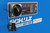 ADS 480 Non-Cycling Refrigerated Air Dryer (480 CFM 230V 1-Phase)