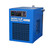 ADS 50 Non-Cycling Refrigerated Compressed Air Dryer (50 CFM 115V 1-Phase)